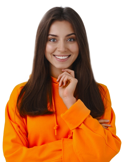 Ростелеком интернет-провайдер в&nbsp;посёлок Лугань (Воронежская область)