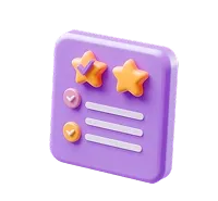 Проверьте подключение в&nbsp;посёлок Лугань (Воронежская область)